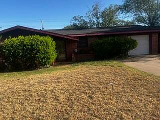 1st image of 2513 52nd St