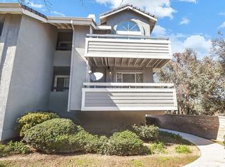 26960 Flo Ln UNIT 331, Santa Clarita, CA 91351