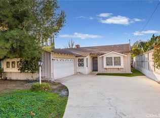 15120 Kittridge St, Van Nuys, CA 91405