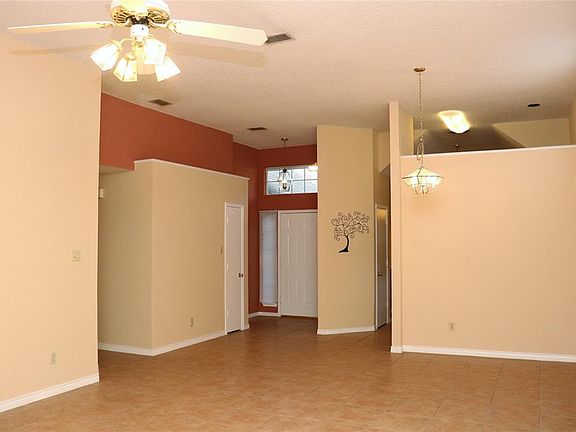 5th image of 816 Voltamp Dr
