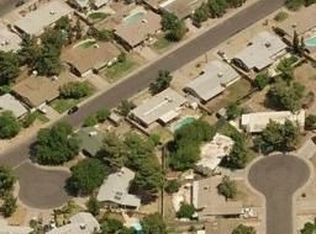 4615 W Becker Ln, Glendale, AZ 85304