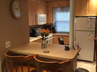 8035 Shore Pkwy, Howard Beach, NY 11414