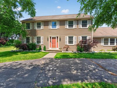 88 Oak Valley Way, Queensbury, NY, 12804