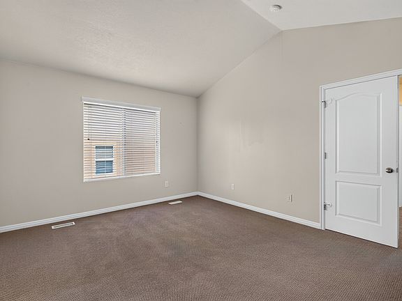 4th image of 2867 W Shady Hollow Ln