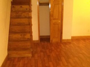 302 W 46th St, New York, NY 10036