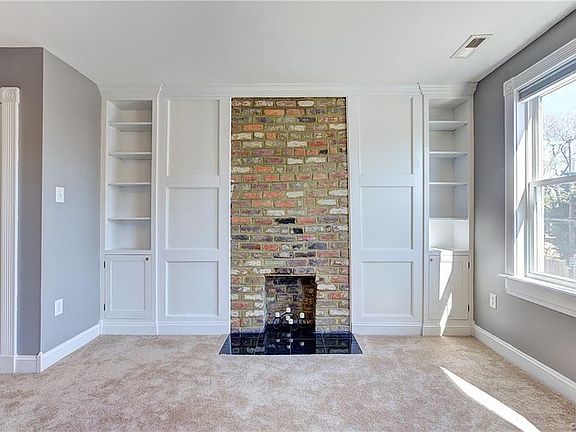 4th image of 814 Jessamine St