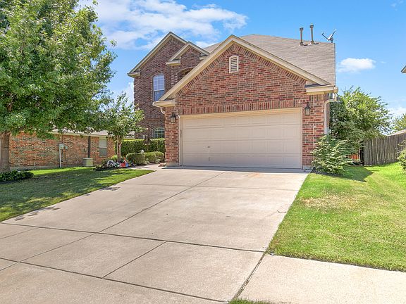 5th image of 6113 Bowfin Dr