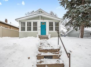 428 24th Ave N, Saint Cloud, MN 56303