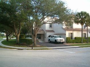 10371 NW 11th St, Plantation, FL 33322