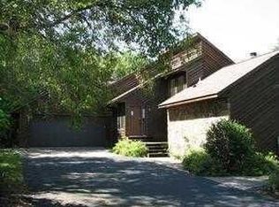 19075 County Road 44, Clearwater, MN 55320