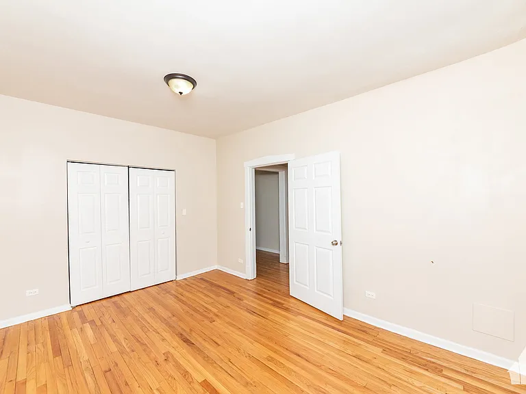 3751 W Sunnyside Ave #51-1 — Photo 8