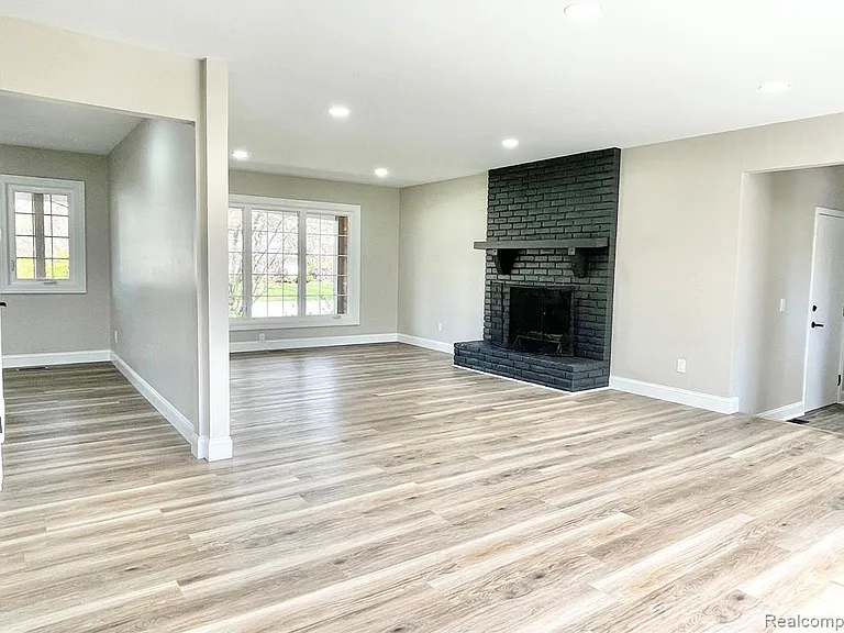 600 Sedgefield Dr — Photo 6