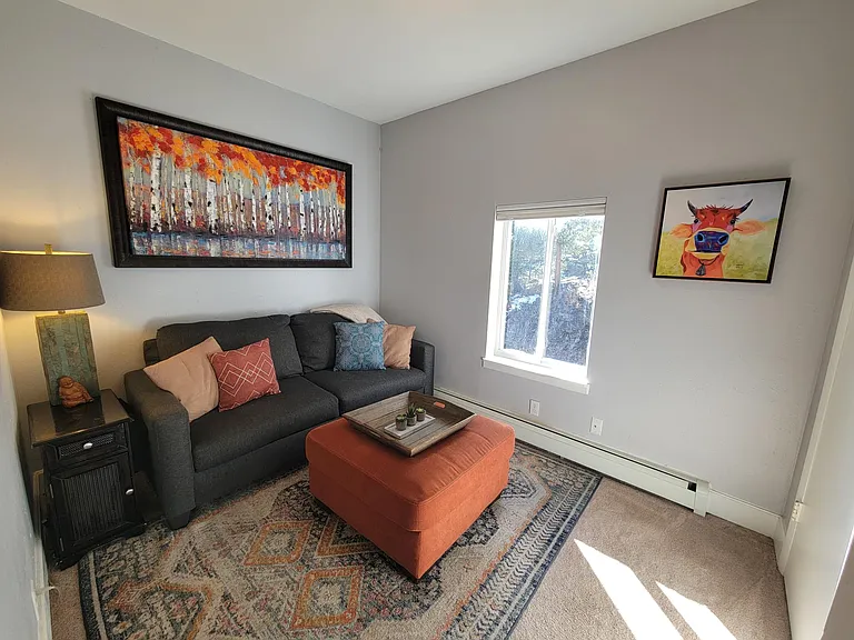 5437 S Brook Forest Rd — Photo 9