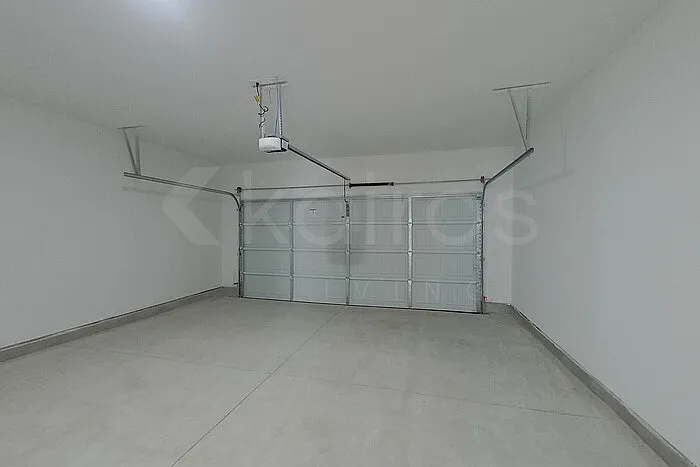 141 English Oak Ln — Photo 24