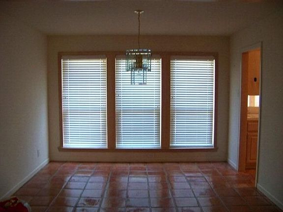 Home for Sale in Kemp, TX $349,000