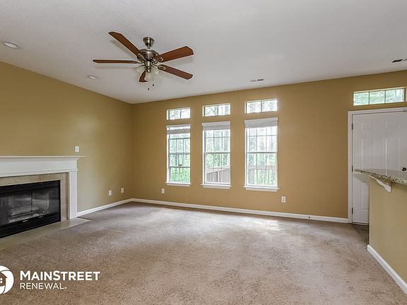 4th image of 8946 Raven Park Dr