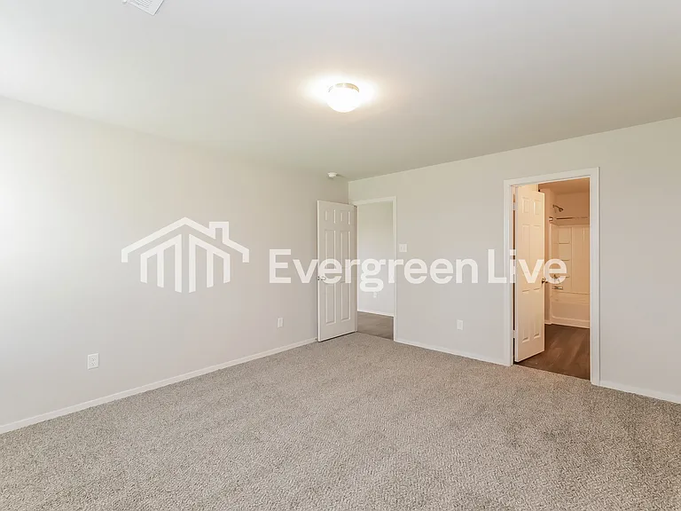 5421 Yukon Dr — Photo 9