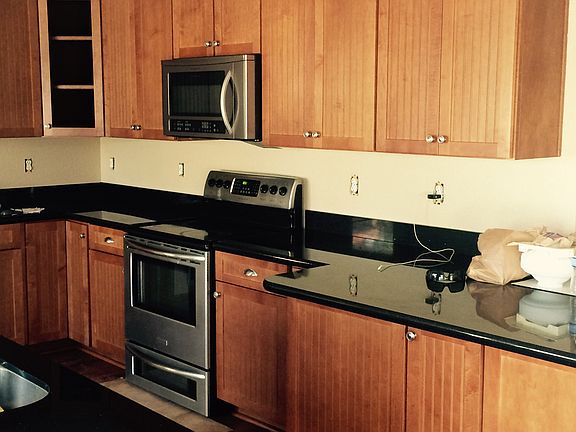 4th image of 626 S Heritage Dr