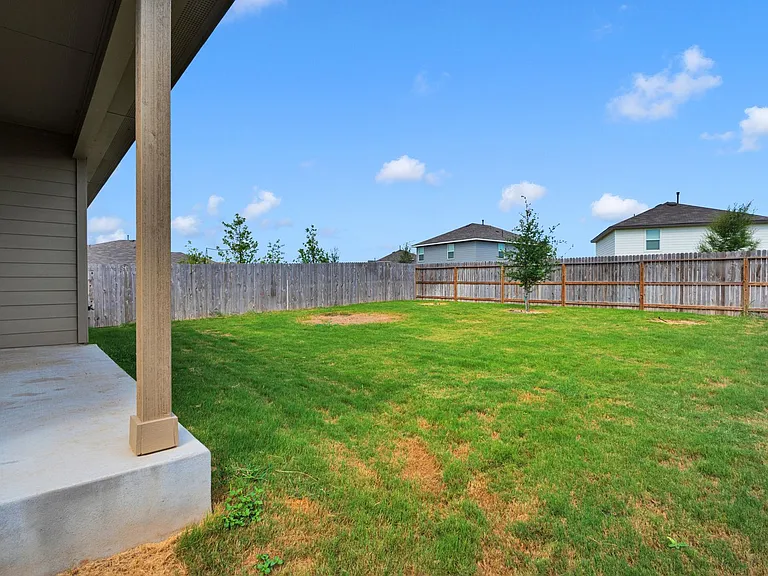 14055 Shale Path — Photo 21
