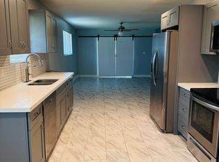 6209 N 14th St #C, Phoenix, AZ 85014