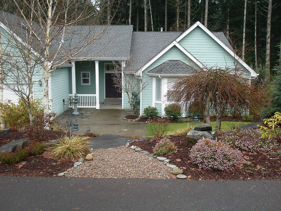 1st image of 7416 McCormick Woods Dr SW