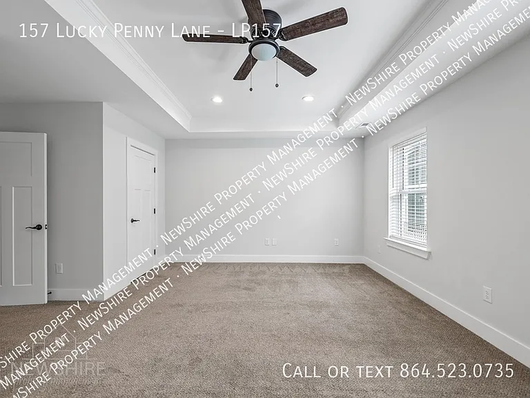 157 Lucky Penny Ln #LP157 — Photo 31