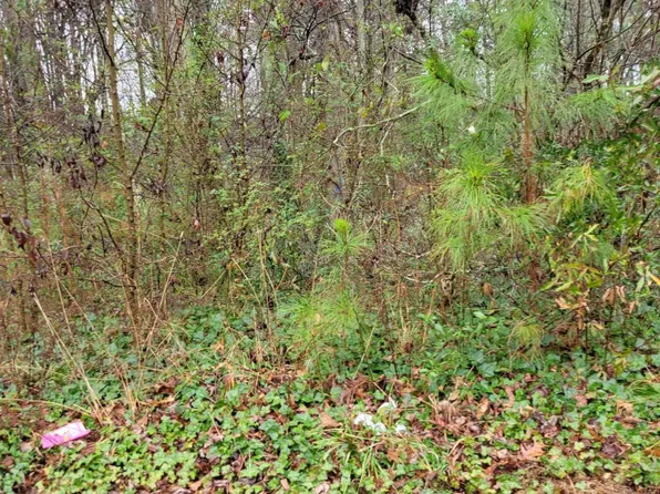 3695 Warwick Way, Snellville, GA 30039