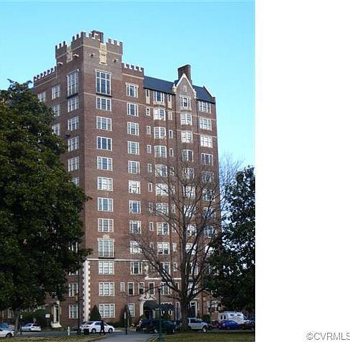 1st image of 612 W Franklin St #5A2