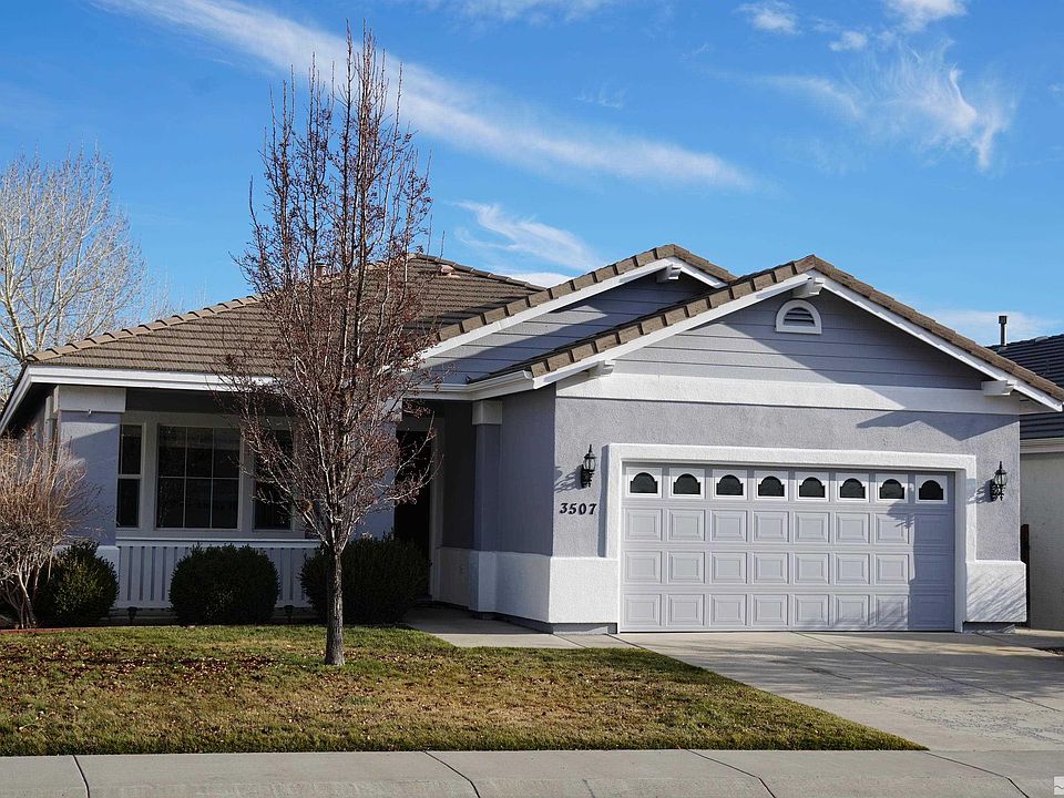 1st image of 3507 Long Dr