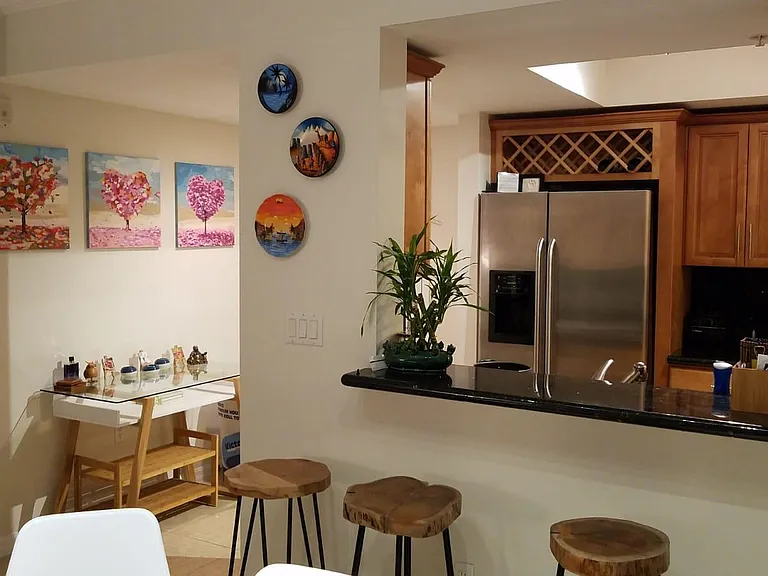 3530 Coral Way — Photo 14