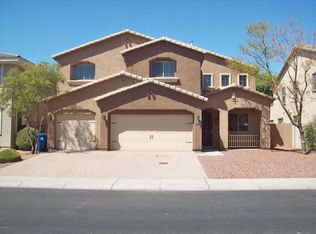 130 N 110th Ave, Avondale, AZ 85323