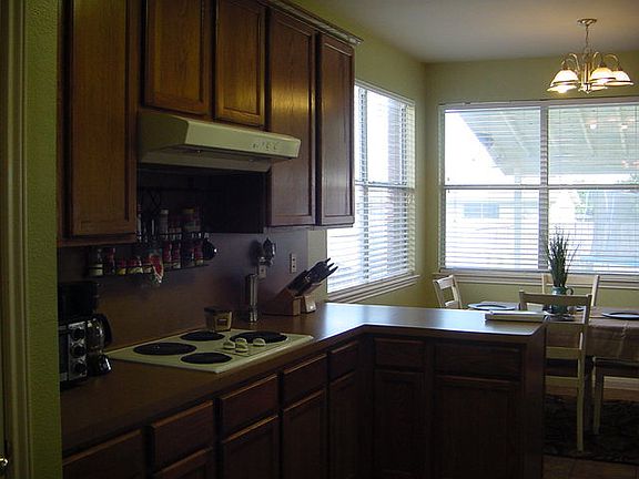 4th image of 231 Chapel Bnd