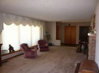 31600 S Ona Way, Molalla, OR