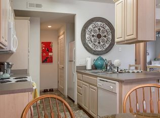 City Homes at Fall Creek, Blue Springs, MO 64015