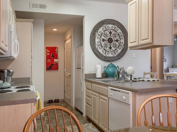 901 SW Clark Rd #937A