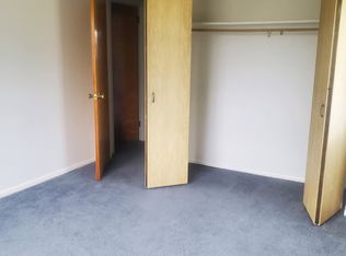 5491 Vicaris St #2, Philadelphia, PA 19128