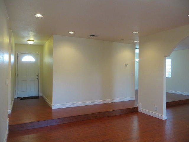 1st image of 2780 Scottsdale Dr