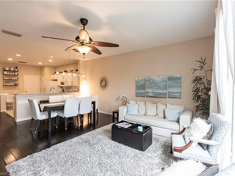 15616 Marcello Cir — Photo 6