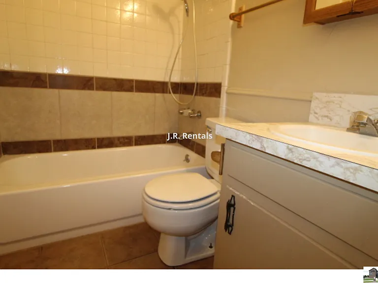 703 Traci Dr — Photo 19