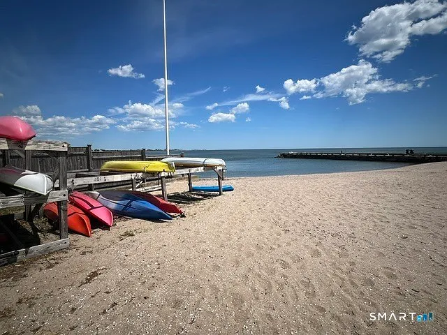 153 Middle Beach Rd — Photo 4