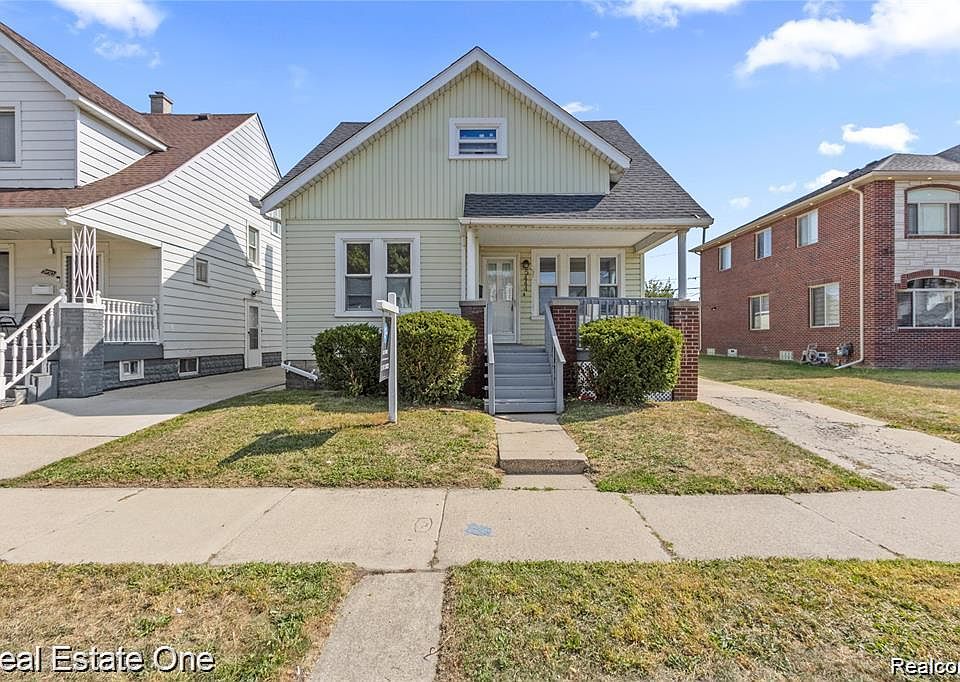 1st image of 5444 Kenilworth St