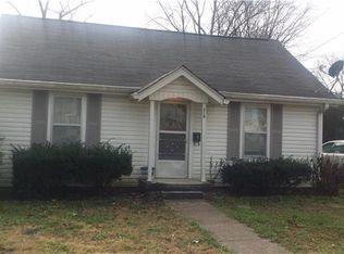 218 Thomas Ter, Lebanon, TN 37087