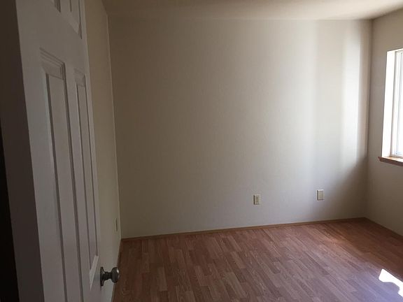 5th image of 7722 51st Ave NE