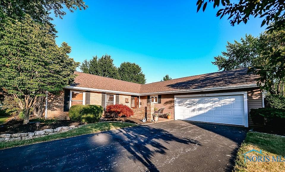 1st image of 611 Church Hill Dr