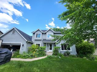 14565 Joppa Ave S, Savage, MN 55378