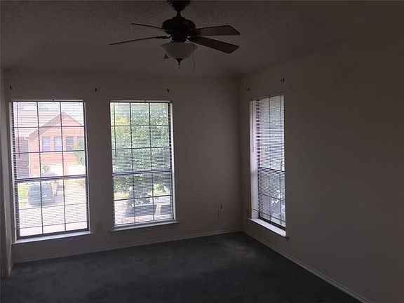 5th image of 1209 W Hudgins St