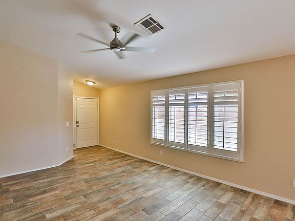 5th image of 3919 E Rosemonte Dr