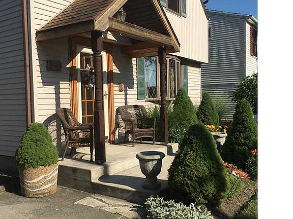 2nd image of 230 Brookside Dr