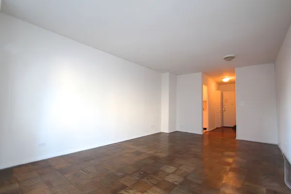 Rented by New York is Home | media 17
