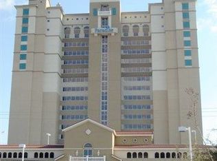 2201 S Ocean Blvd #1406, Myrtle Beach, SC 29577